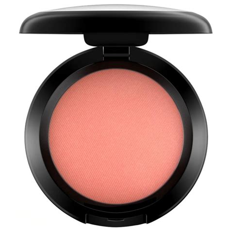 dior peach blush|best drugstore peach blush.